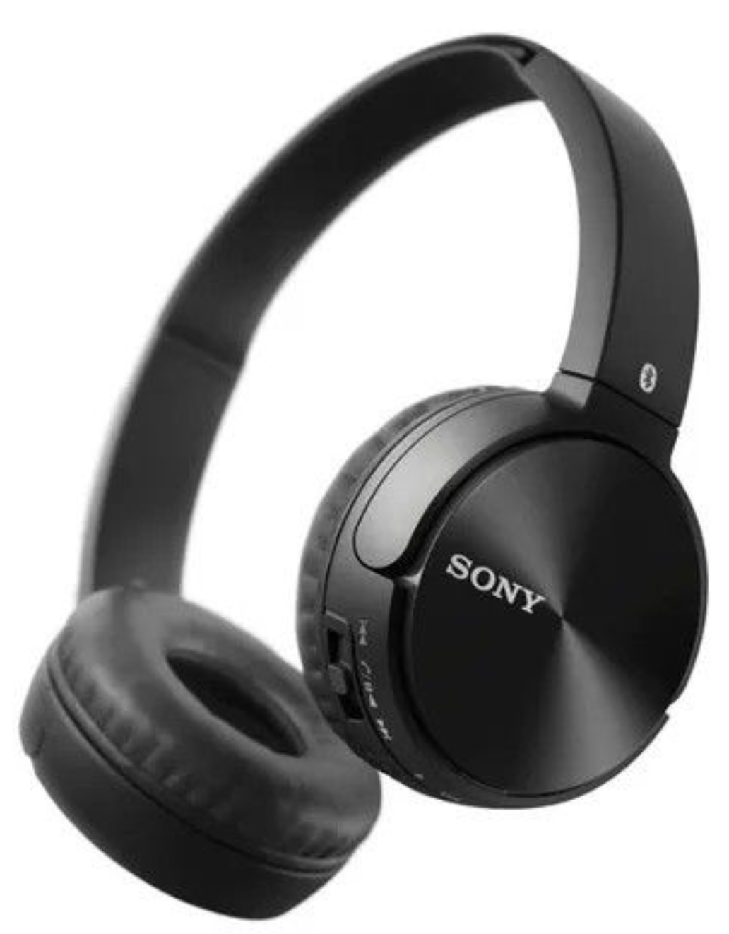 🔥 "Combo Élite 2 en 1: Compra tu Smartwatch T10 Ultra2 y Llévate la Diadema Bluetooth Sony 450bt GRATIS" 🔥