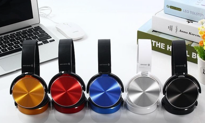🔥 "Combo Élite 2 en 1: Compra tu Smartwatch T10 Ultra2 y Llévate la Diadema Bluetooth Sony 450bt GRATIS" 🔥